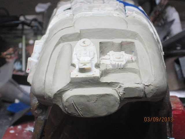 003-39_zps0c4ca96b.jpg