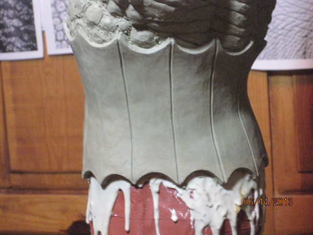 003-39_zps169406e2.jpg