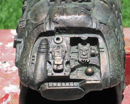 003-39_zps1bb6b93c.jpg