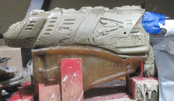 003-39_zps1c3cd098.jpg
