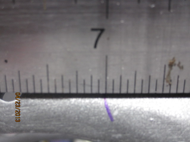 003-39_zps3606a064.jpg
