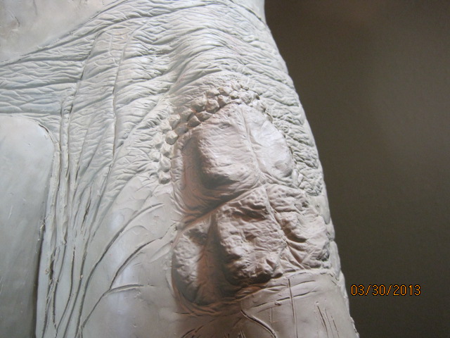 003-39_zps87f176bc.jpg