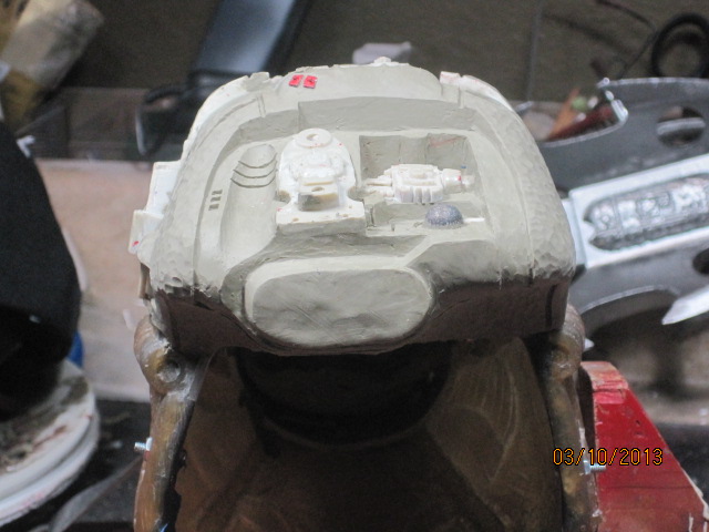 003-39_zps9a2fb926.jpg