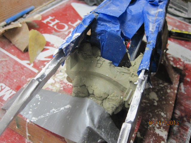 003-39_zps9aa7335d.jpg