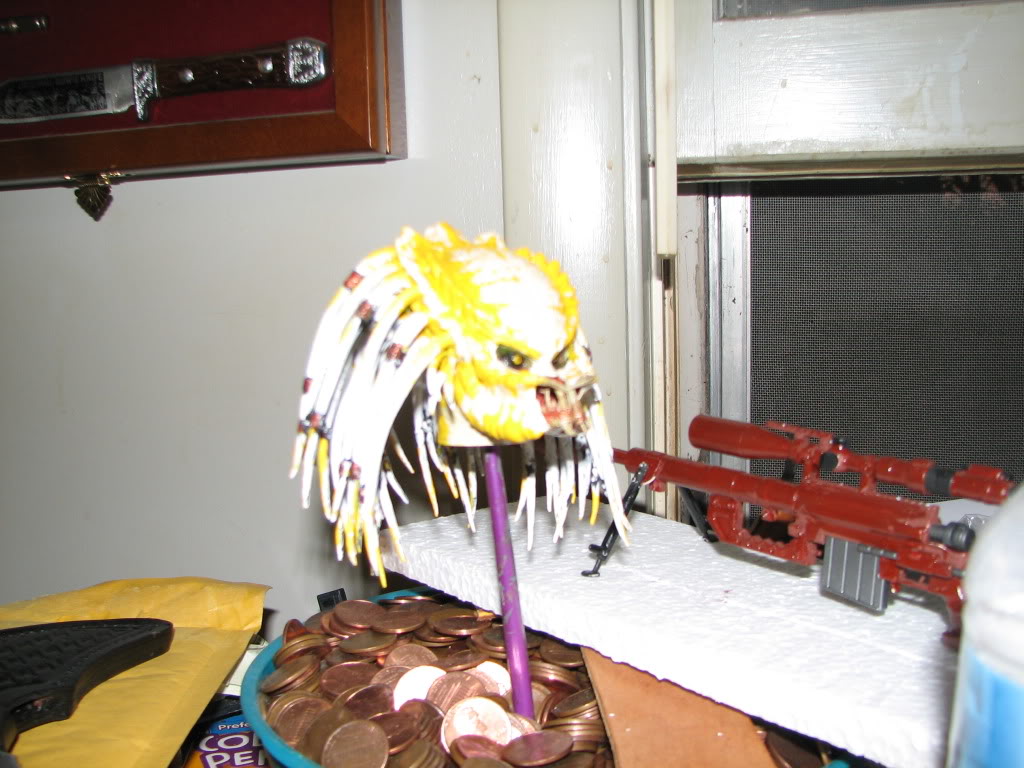003-5.jpg