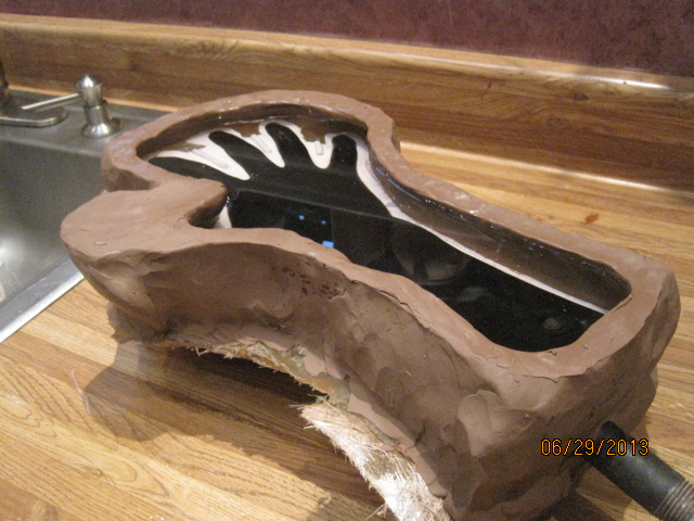 003_zps0259402d.jpg