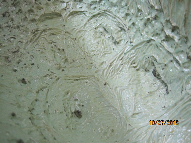 003_zps1715d5ef.jpg
