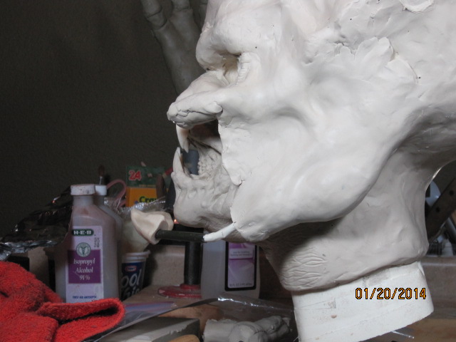 003_zps1b4e09c0.jpg