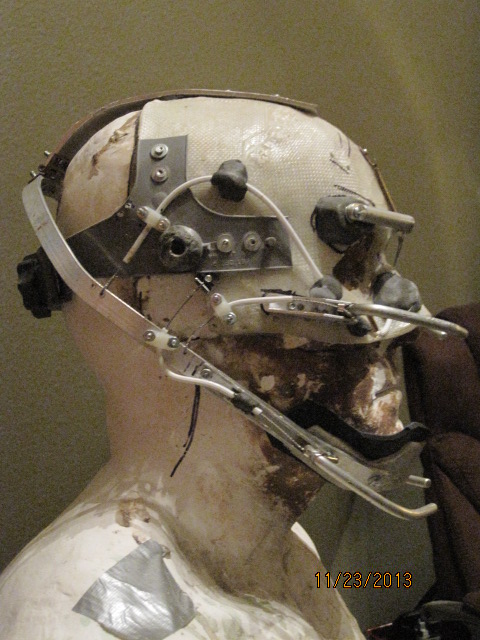 003_zps20aa64f1.jpg