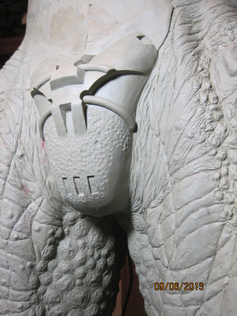003_zps2c513d3d.jpg