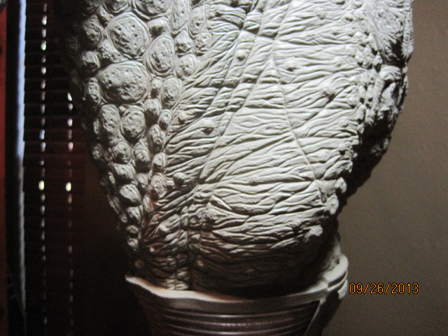 003_zps5d993bec.jpg