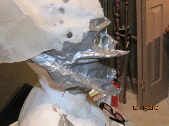 003_zps5fad429d.jpg