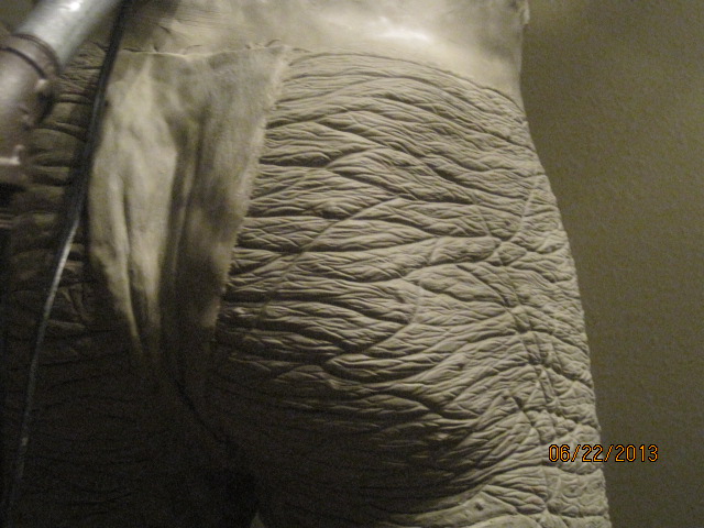 003_zps61922a56.jpg