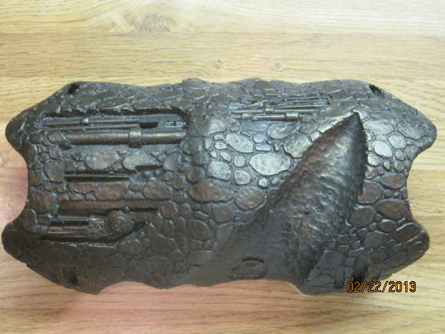 003_zps653cf5f9.jpg
