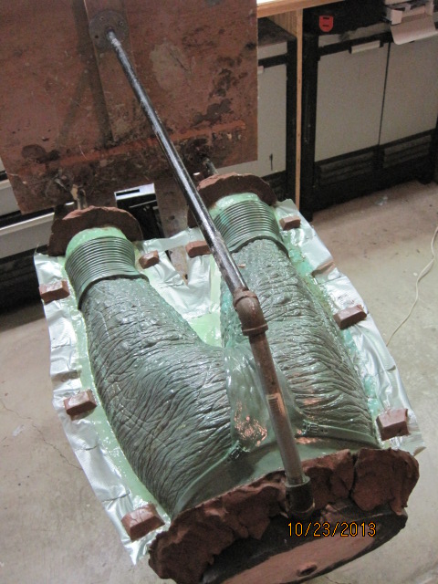 003_zps70e333bc.jpg