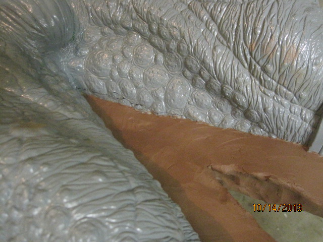 003_zps890b82bd.jpg
