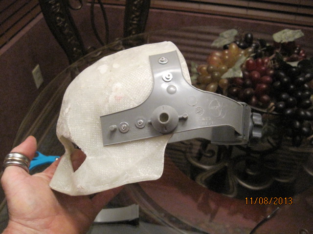 003_zpsb0b8df88.jpg