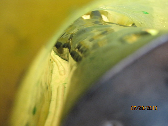 003_zpsb6cbd099.jpg