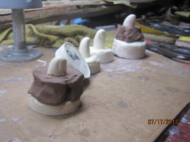 003_zpsbb442530.jpg