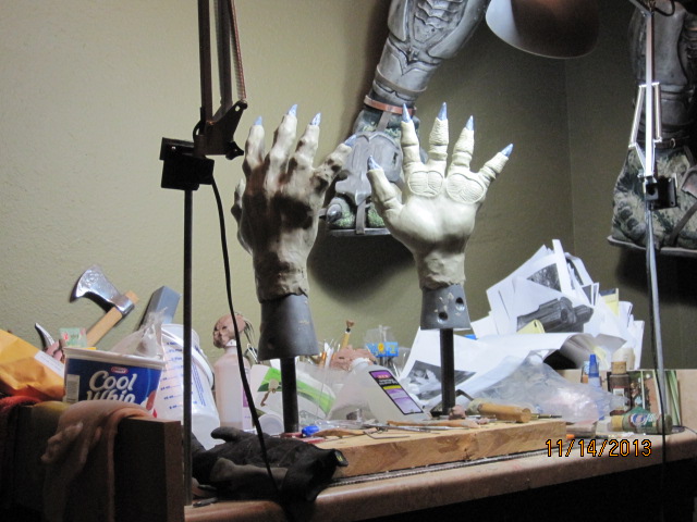 003_zpsc050113e.jpg
