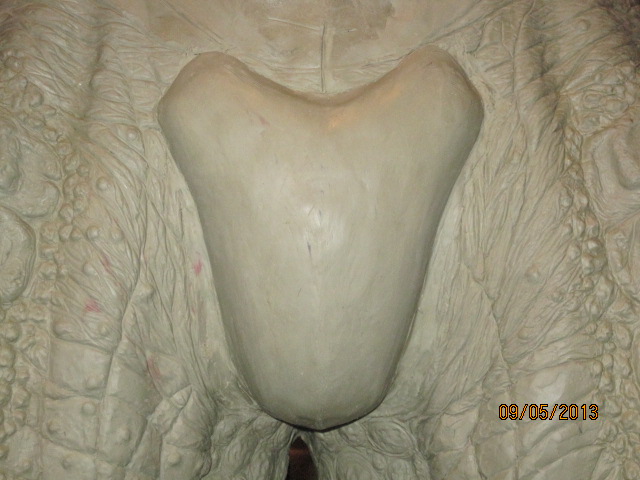 003_zpsc6877083.jpg