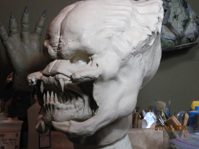 003_zpsf0815d83.jpg