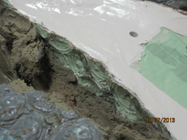 003_zpsf0e09636.jpg
