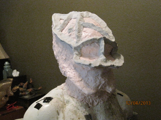 003_zpsfc4b772b.jpg