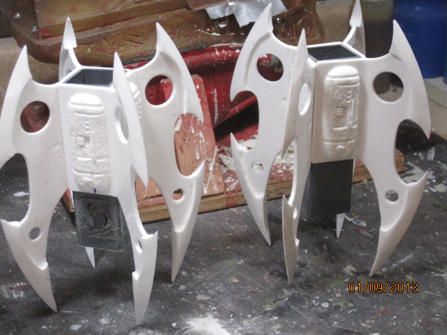 004-28.jpg