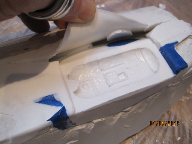 004-28_zpsd73d72a8.jpg