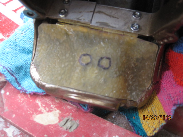 004-36_zps0724dc58.jpg