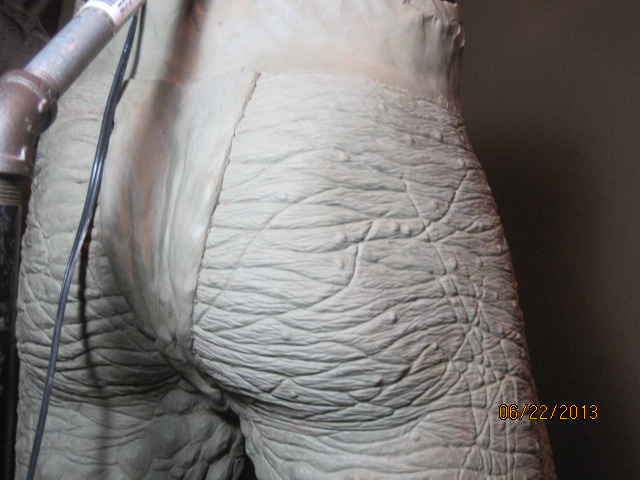 004-36_zps3d3932ef.jpg