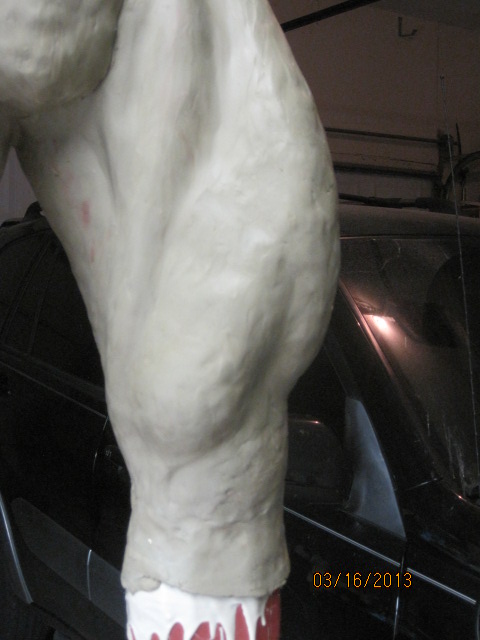 004-36_zps56f6f0b0.jpg