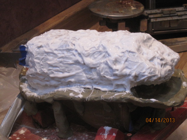 004-36_zps7b3e78ff.jpg