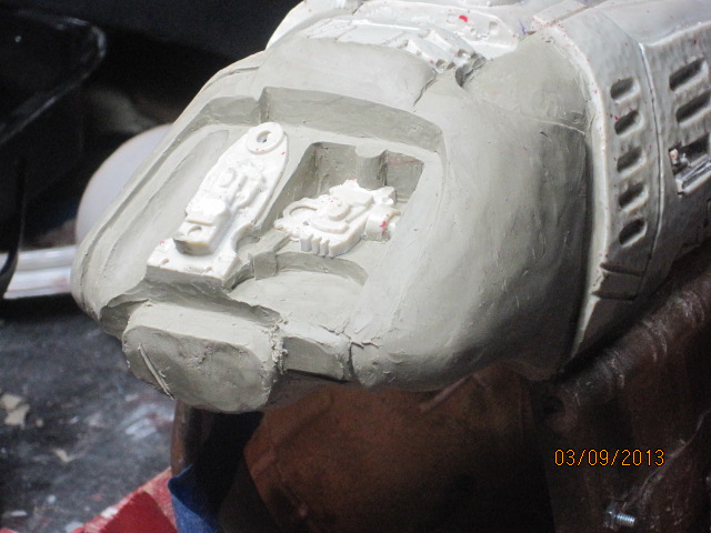 004-36_zps86da4fcb.jpg