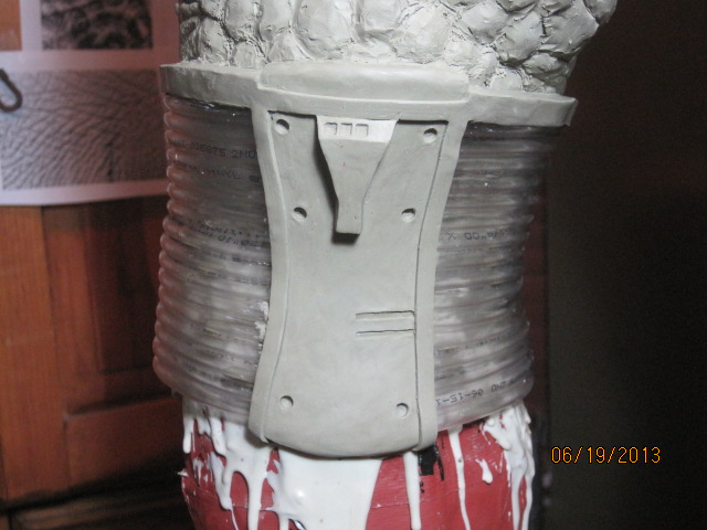 004-36_zpsae5d4798.jpg