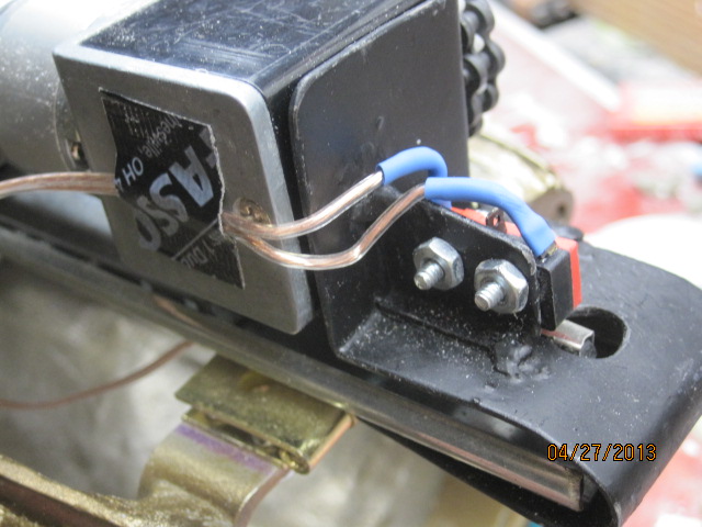 004-36_zpsb2a4759a.jpg