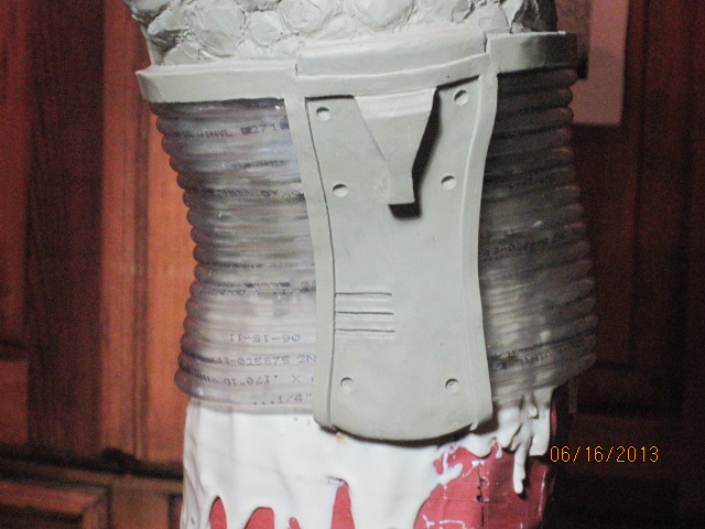 004-36_zpsc7fa4462.jpg