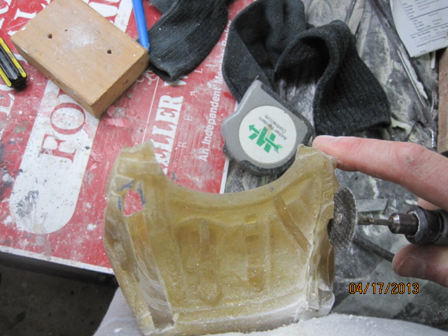 004-36_zpscfd3d4f5.jpg