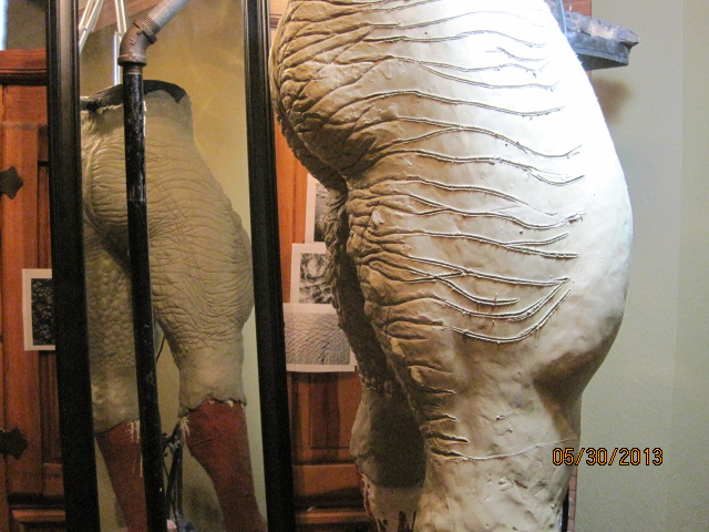 004-36_zpsdc836910.jpg