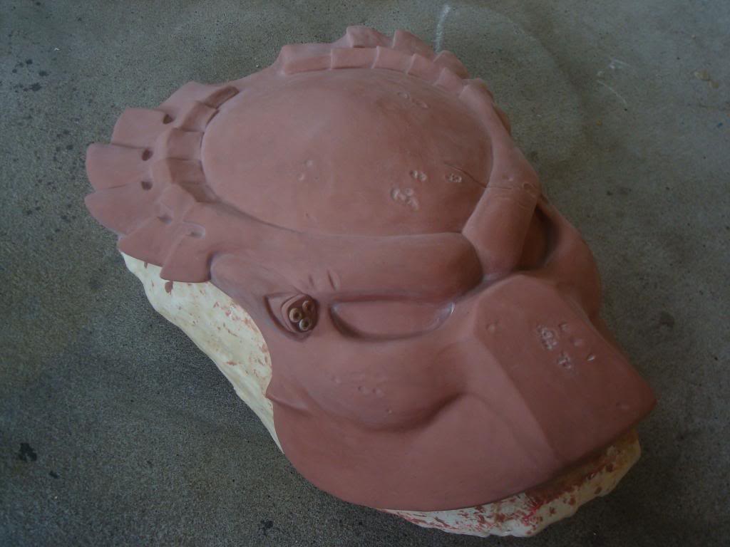 004_zps13c729ae.jpg