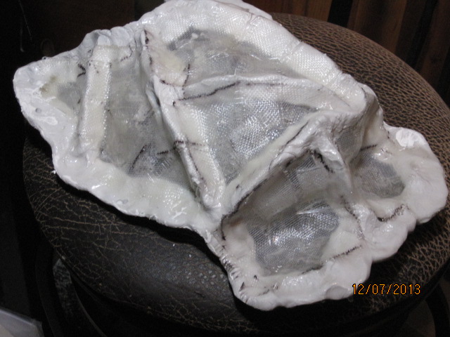 004_zps217c5f3c.jpg