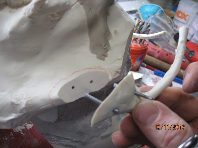 004_zps254f3137.jpg