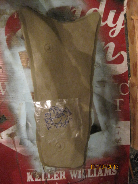 004_zps284b6fdb.jpg