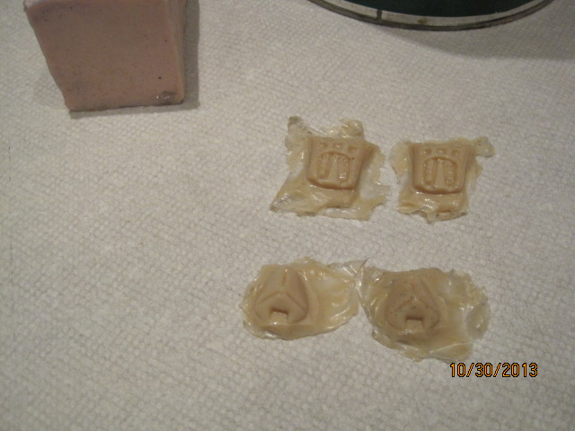 004_zps284d79c8.jpg