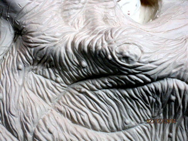 004_zps447bf686.jpg
