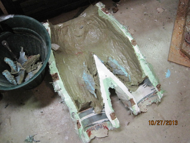 004_zps45133dff.jpg