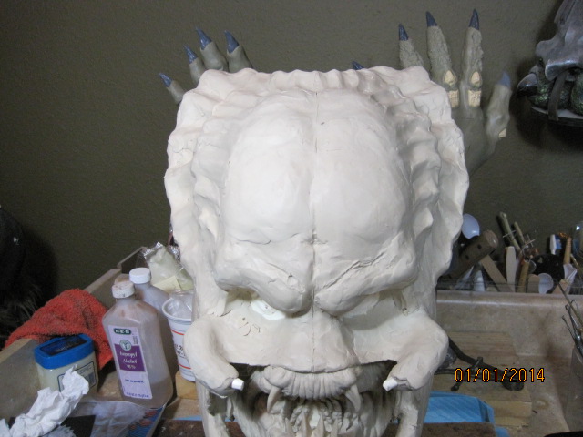 004_zps9af51819.jpg
