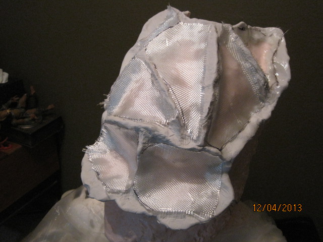 004_zpsb26a876a.jpg