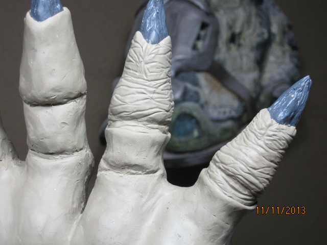 004_zpsb2b17030.jpg